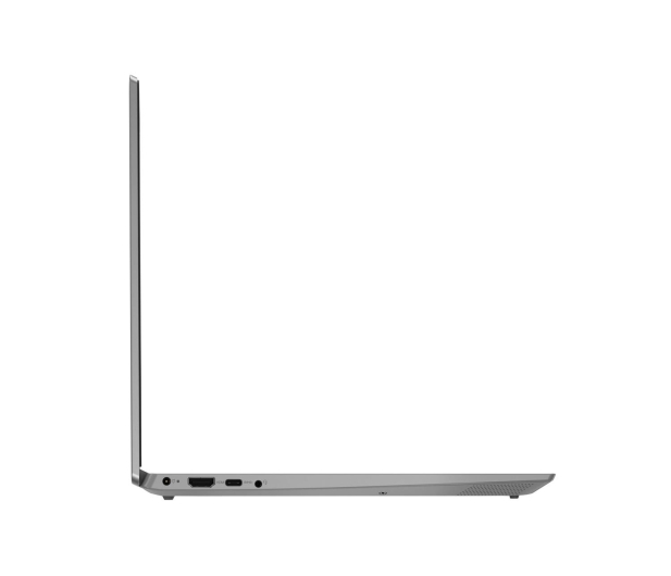 Lenovo IdeaPad S340-15 Ryzen 7/8GB/480/Win10 - 541744 - zdjęcie 10